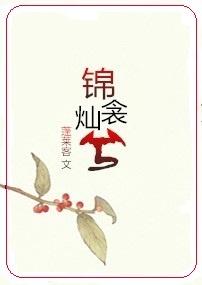 锦衾灿兮在线阅读