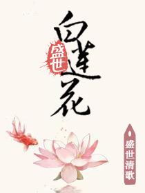 盛世黑莲花 对仗的名字
