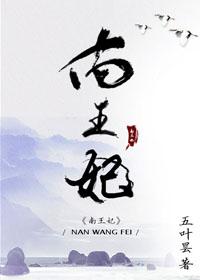 南王妃五叶昙简介