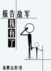 报告军长