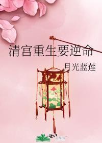 清宫重生升职记
