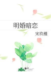 捡到了宠物狗应该怎么处理