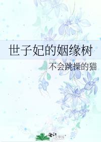 世子妃免费读