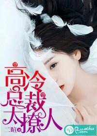 高冷总裁太难追