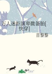 我的老婆是人鱼公主