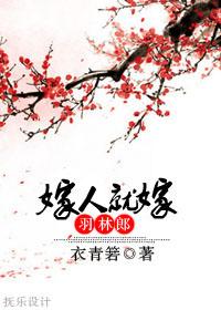 嫁人就嫁羽林郎 百度