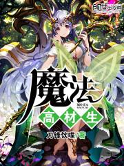 魔法高中