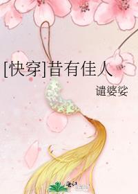 二次元学姐的
