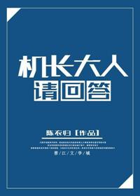 机长大人请降落原名