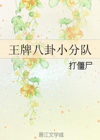 王牌八卦小分队txt云盘