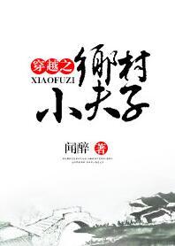 穿越之乡村小夫子TXT