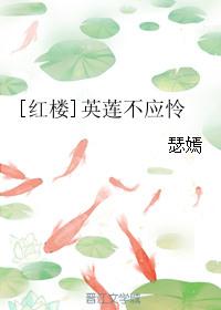 红楼梦英莲有什么关系