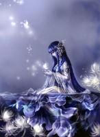 一家三口比喻什么动物