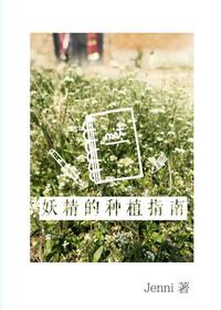 妖精种植手册哔哩哔哩