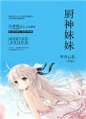 厨神小姐原型