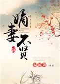 嫡妻不贤作者温凉盏