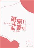 顶级宠爱