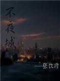 不夜城到兵马俑多远