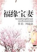福缘宝妻果馅蒸酥