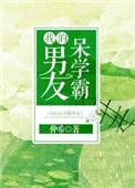 我的呆学霸男友 高干