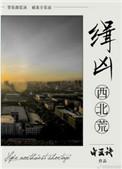 缉凶西北荒txt番外