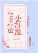 他掌心的小灯盏 春风榴火讲什么