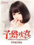 予君欢喜城全文免费阅读