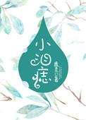 小泪痣txt完整版