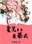 皇兄非要给我生孩子+番外 作者慎言