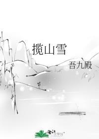 揽山雪by吾九殿讲的什么