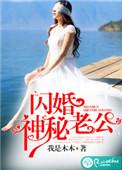 闪婚神秘老公 全本免费阅读