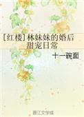 林妹妹的红楼梦