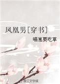 凤凰男穿书txt书包