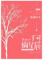 手握星辰摘日月