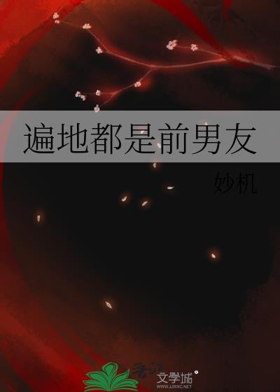 前任遍地走bl