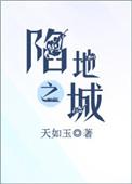 陷地之城百度TXT