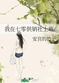 我在七零混社会免费阅读全部章节