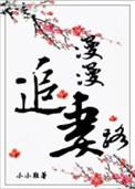 漫漫追妻路许星染短剧大结局