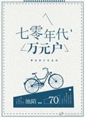 七零年代万元户乐文