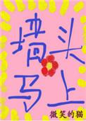 墙头马上 白朴