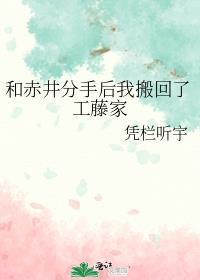 初学者引体向上怎么练