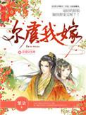 尔虞我嫁介绍