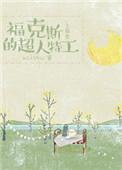 福克斯人物介绍