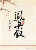 凤头钗原文