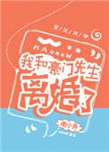 豪门离婚后by