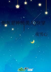 时间暂停以后我为所欲为无限最新成绩列表