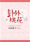 卦外桃花格格党