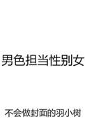 男色时代什么意思