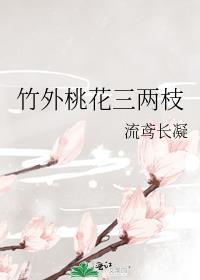 竹外桃花三两枝春江水暖什么先知