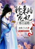 邪王宠妻娶1送2